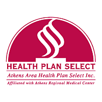 Health Plan Select