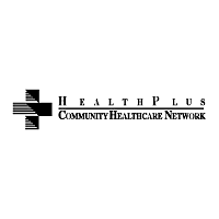 Health Plus
