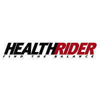 Health Rider