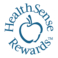 Health Sense Rewards
