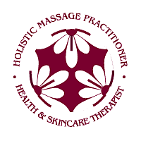 Health Skincare Therapist