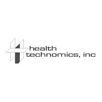 Health Technomics