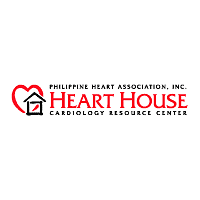 Heart House