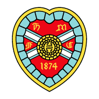 Heart of Midlothian FC