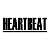 Heartbeat