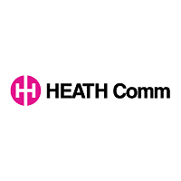 Heath Comm