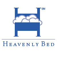 Heavenly Bed