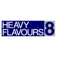 Heavy Flavours