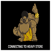 Heavy Store