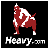 Download Heavy.com