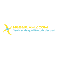 Heberjahiz