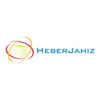 Download Heberjahiz