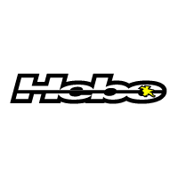 Hebo