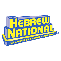 Download Hebrew National