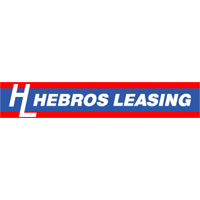 Hebros Leasing