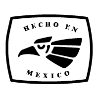 Download Hecho en Mexico