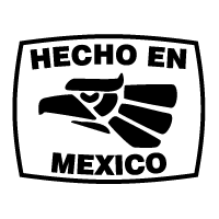 Hecho en Mexico