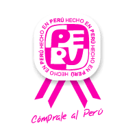 Download Hecho en Peru