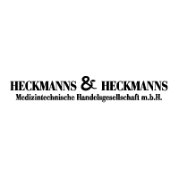 Heckmanns & Heckmanns Med. Techn. Handels. GmbH