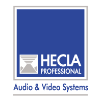 Hecla