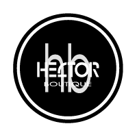Hector Boutique
