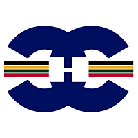 Hector Communications
