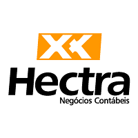 Hectra
