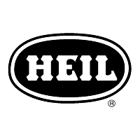 Download Heil