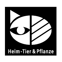 Heim-Tier & Pflanze