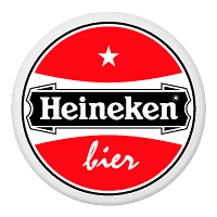 Heineken