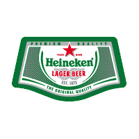 Heineken
