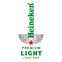 Download Heineken Premium Light Lager