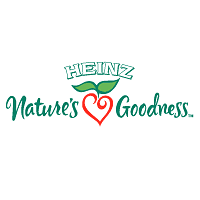 Heinz Nature s Goodness