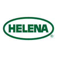 Helena Chemical Co.