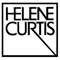 Helene Curtis