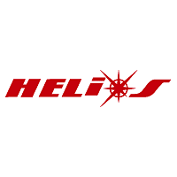 Download Helios