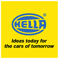 Hella