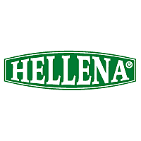 Hellena