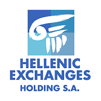Hellenic Exchanges Holding