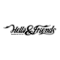 Download Hello and Friends