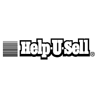 Descargar Help-U-Sell