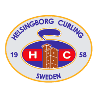 Helsingborg Curling