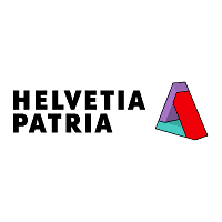 Helvetia Patria