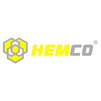 Hemco