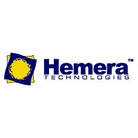 Hemera Technologies