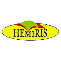 Download Hemiris