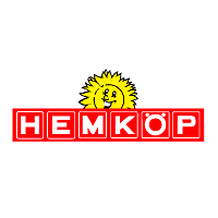Download Hemkop