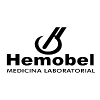 Hemobel