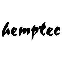 Download Hemptec