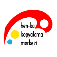 Download Hen-Ka Kopyalama Merkezi